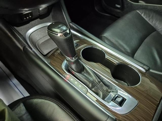 5091500953R8.jpg
