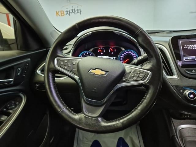 5091500953R9.jpg