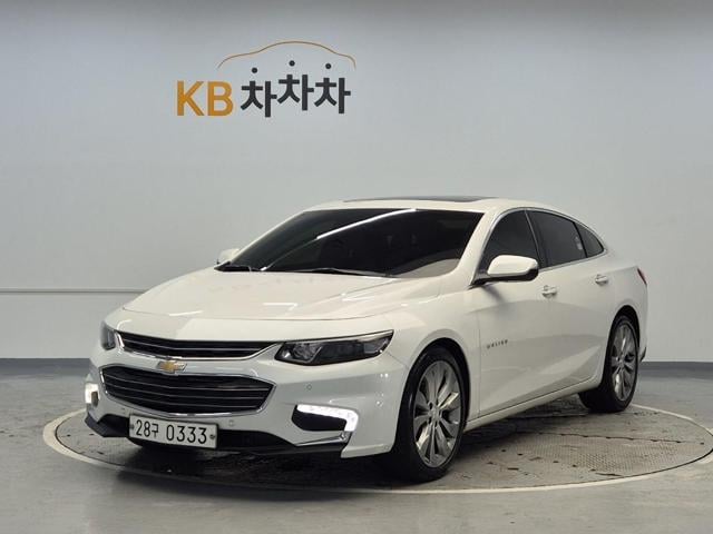 5091500953R1.jpg