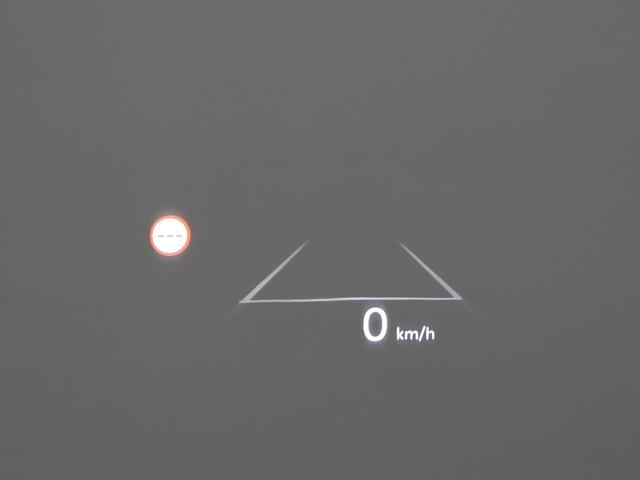18814f99d098d9b3fb49d9436fa520f2.jpeg