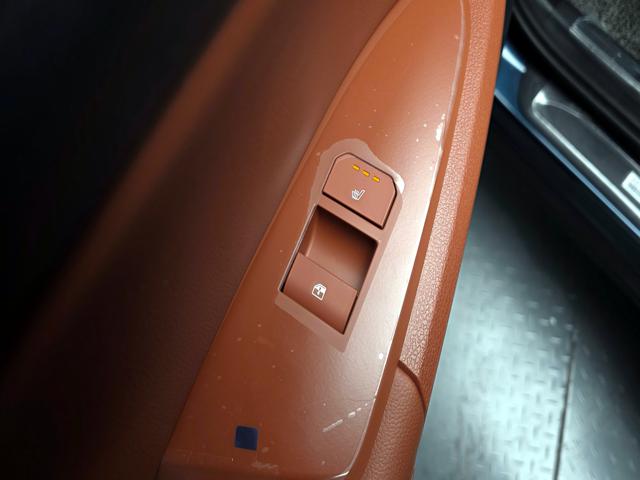 ff98b8efb6a82b4861431eb05ba43022.jpeg