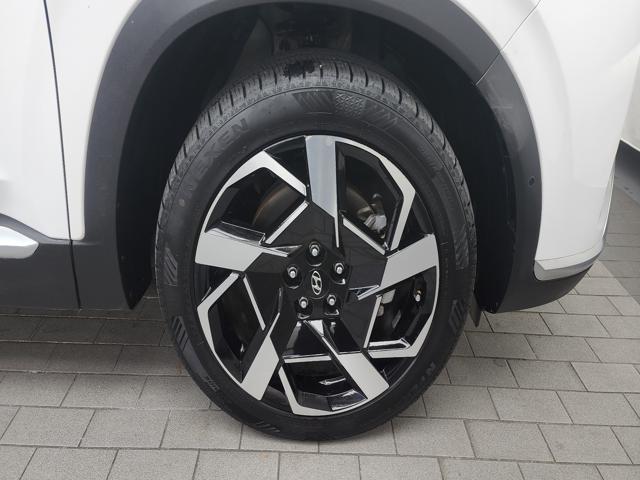 14bafb650b0b253beb4472cc6daf0570.jpeg