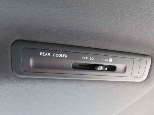 df1e8b9ea75526679cca281dbc610b12.jpeg