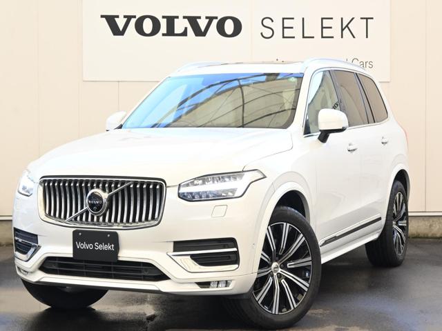 1370df68021e4bcd8c5caca6e44089d7.jpg