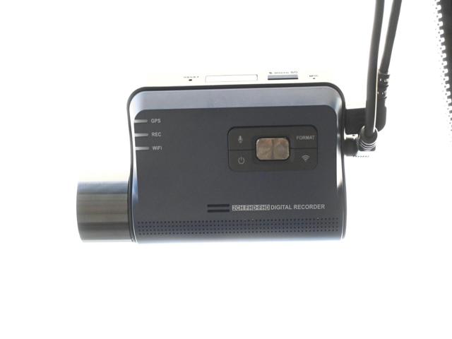 af7ab3947cb75413be358748595be7b1.jpg