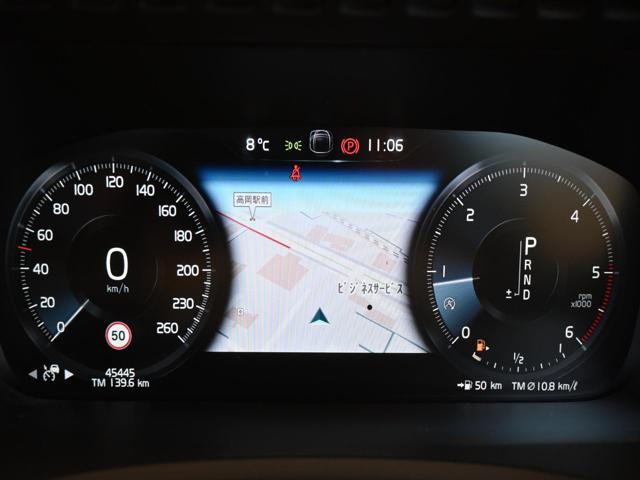 e636fa9eca6223f2319936a87b3edc31.jpg