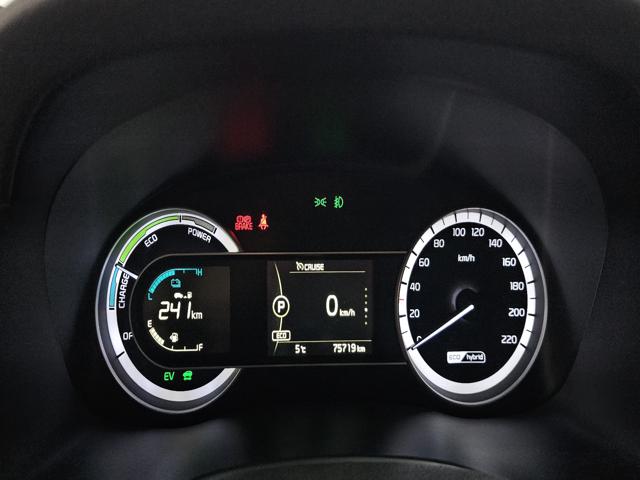 a13a8141cbbc5f17d235ef538943dbc5.jpeg