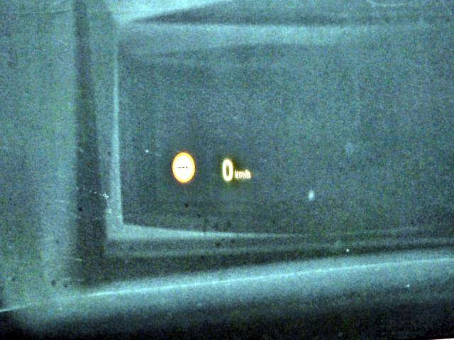 e730a2dc93a744ab20448acc0e220dd0.jpeg