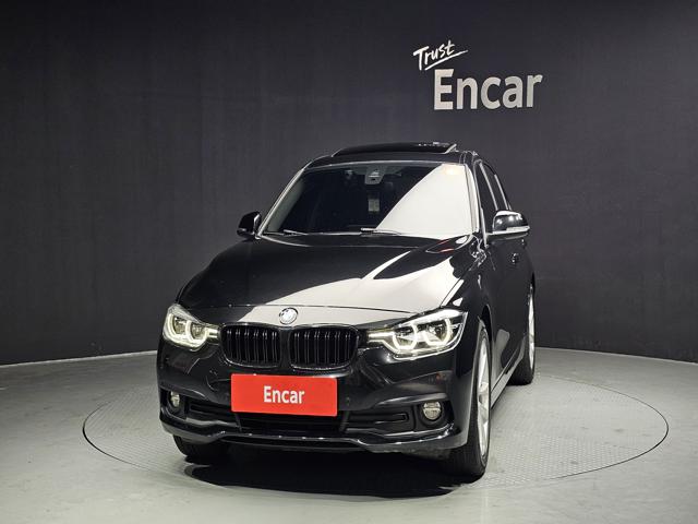 e9e2484309fc10ca9be4f8cdade1a399.jpeg