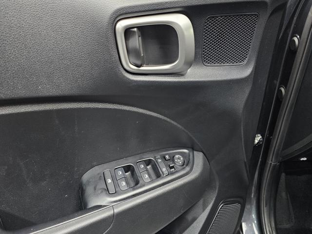 63bf537a004d9568b0eb83865657d101.jpeg