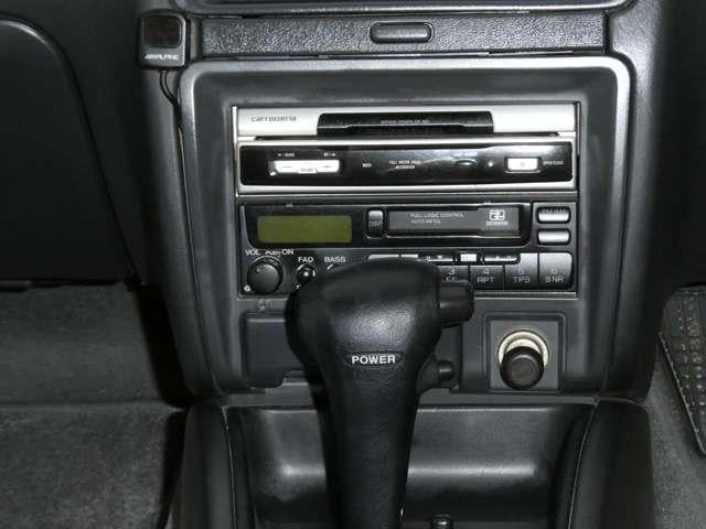 19989796_carP_l_19.jpg