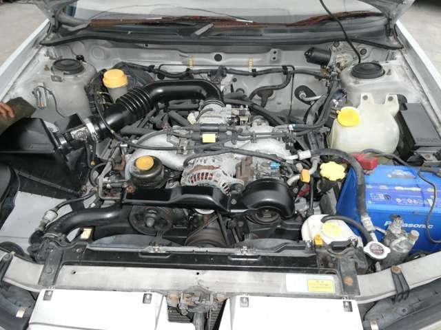 19989796_carP_l_2.jpg