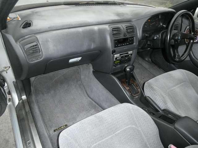 19989796_carP_l_20.jpg
