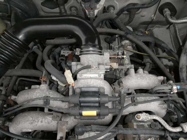 19989796_carP_l_8.jpg