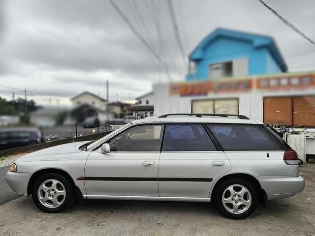 62c64ec6d319875bbd62c75a28ac3203.jpeg