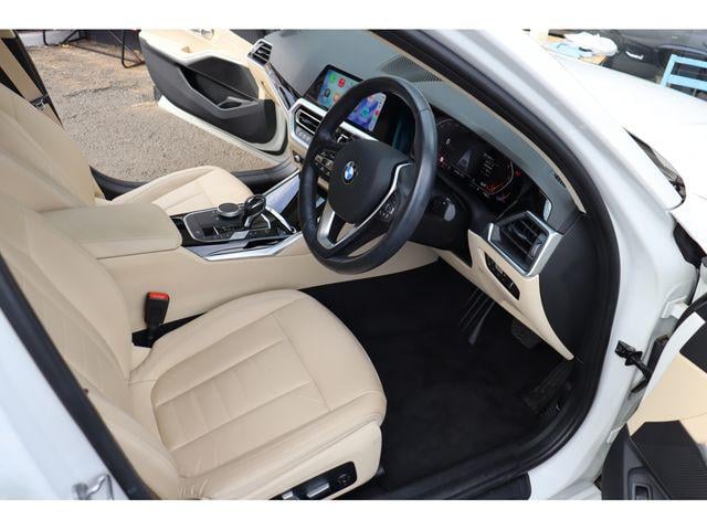 13a5b78bac52f1894017903d2178f454.jpg