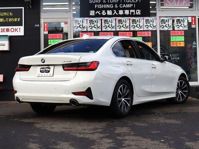 afdc8b8777af4954d294b0ebbac2cdce.jpg
