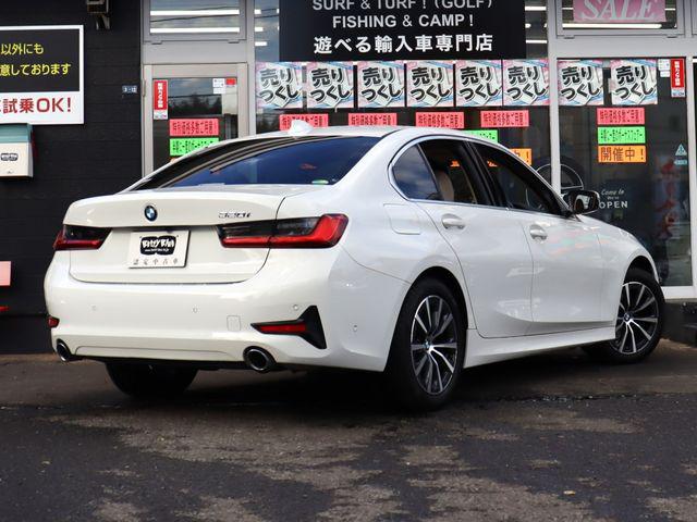 afdc8b8777af4954d294b0ebbac2cdce.jpg
