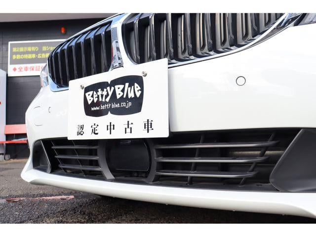 e451a2a5d6ae5b251e42697e428cfec4.jpg