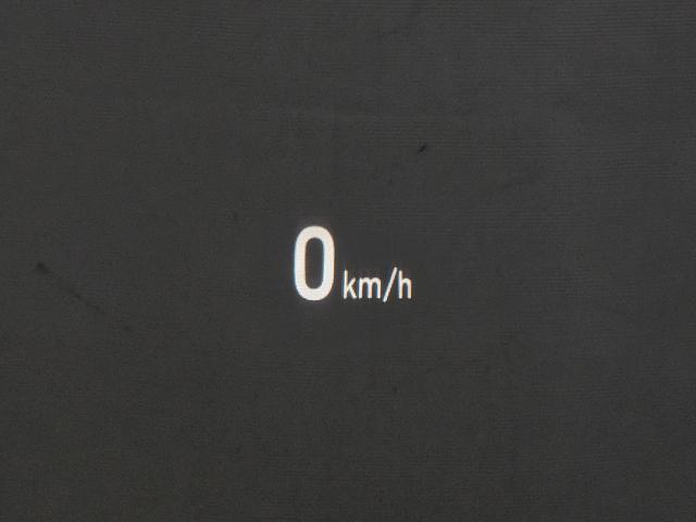 865f34e129449660185ea8ec41393f97.jpeg