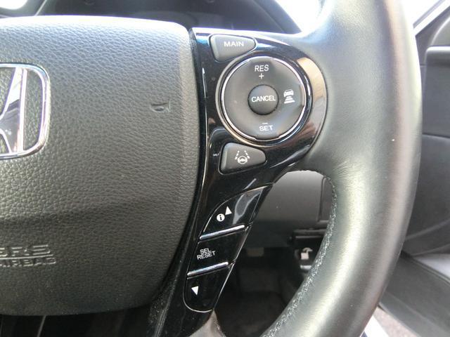 a287ec06ef856347070a2f9fba922b3c.jpg