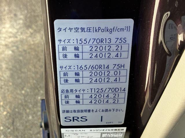7dbace3e4dea3a5048282dac918ada71.jpg