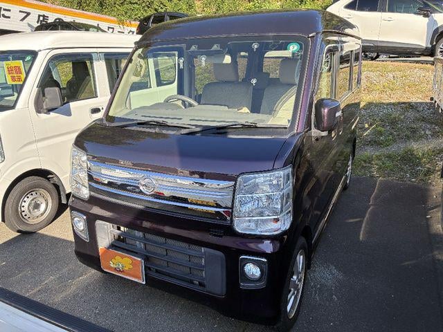 f9175e40147e78c851dfdd955cab86fb.jpg