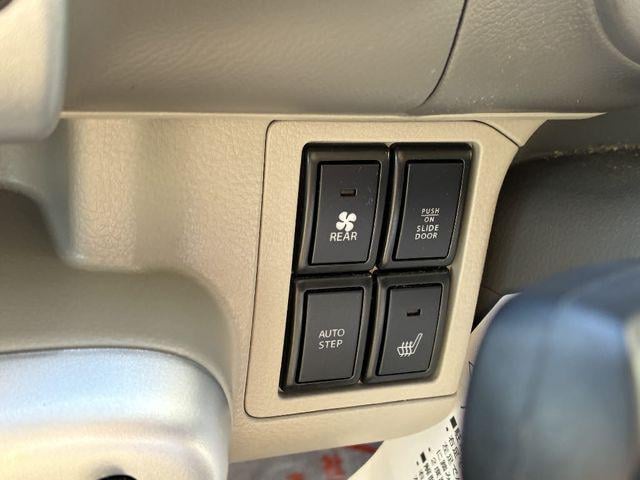 fa98b5af66432300657e477e7ffc7aca.jpg