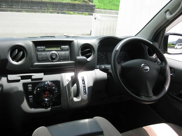 0541407A30250717W00115.jpg