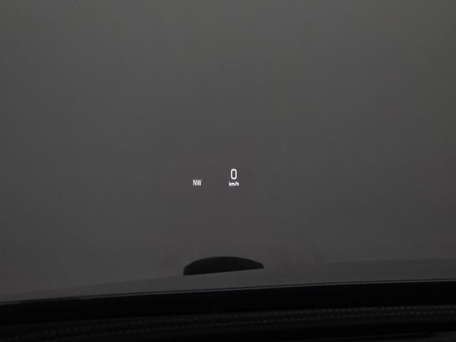 6d7f12794baace93fbbac7adfd1f594a.jpeg