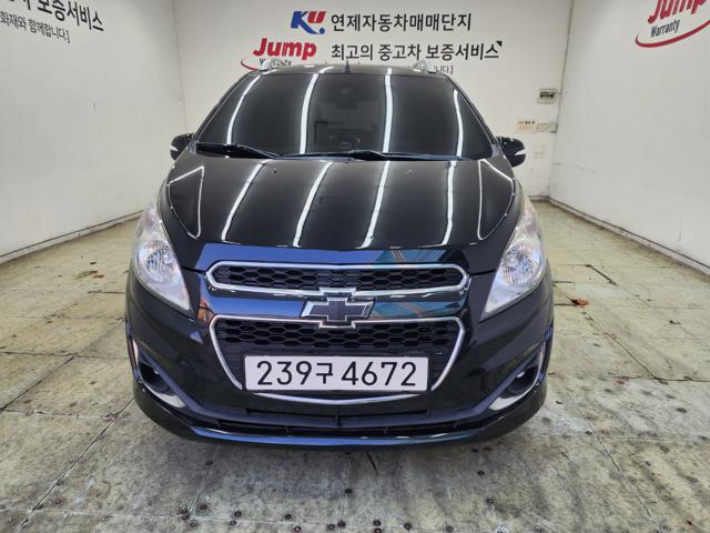 38055a13ef63708d769ee3b48dd63b81.jpeg