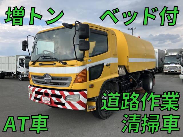 abecb246dc3c2cb26437e9f9311ce442.jpeg
