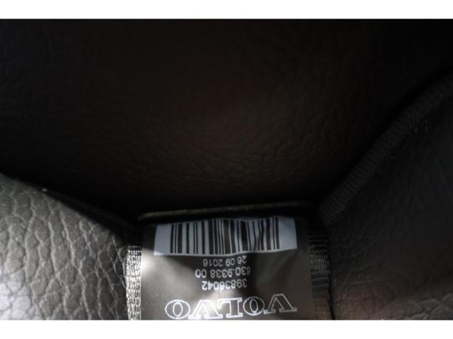 f0262b68243b3f40803b2daa30d38a69.jpeg