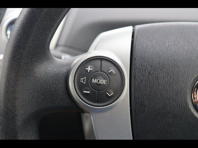 9427e16cf72316e4e6982e87707e3e06.jpg