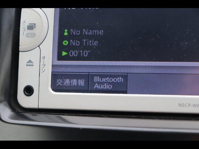 a72db48be3402b0aaa21279d15527021.jpg