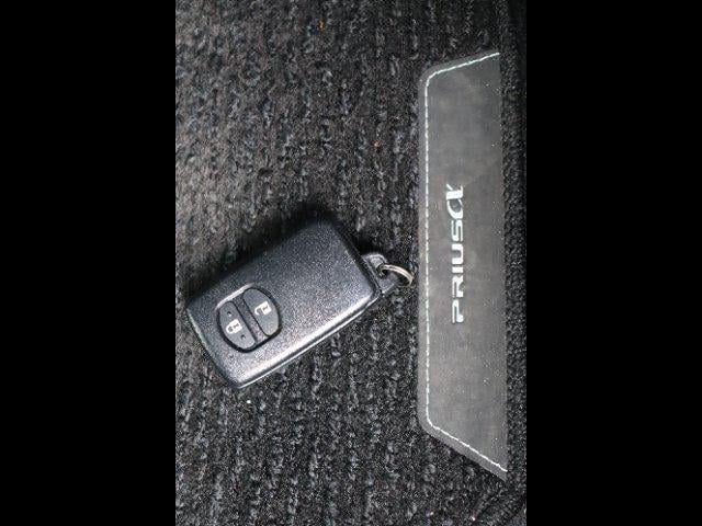 e90641baaf3630f507b7ec533213b3b2.jpg