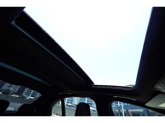 f8705bc4200d271d8d495064cf6911ec.jpeg