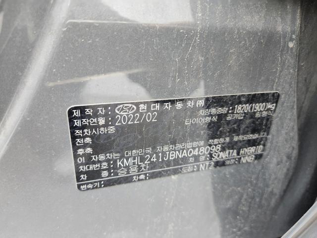 lotterental_16323886_0j5KM_2.jpg
