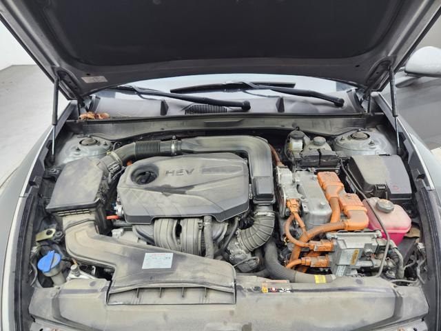 lotterental_163255424_jfBda_2.jpg