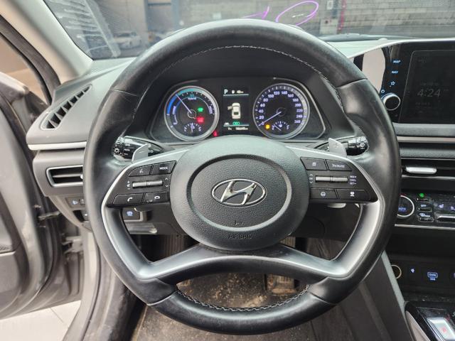 lotterental_163255719_w5t5z_9.jpg