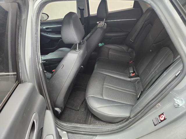 lotterental_163305823_SPRTm_4.jpg