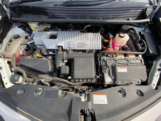 59e1098af397a7e46fd65aad30d13b4f.jpg