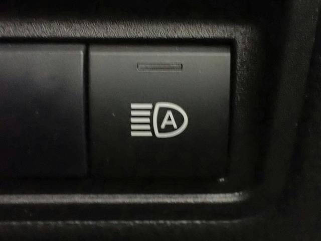 0206157A30250626W00214.jpg