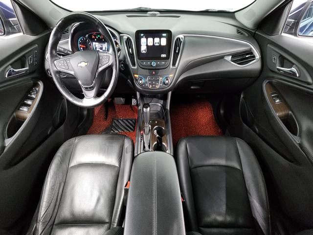db47825cc7bacc349f61cd3a0ce81092.jpeg
