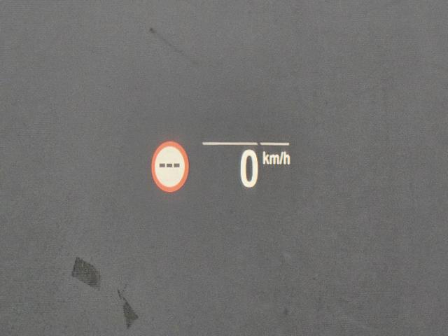 0c9a13cefe7e93110bef866e1edf9617.jpeg