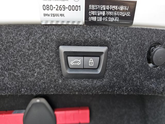 832446b869ae521c527534db7006d193.jpeg