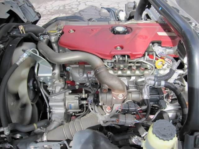 309beb698de1746ccec84333bff55845.jpg