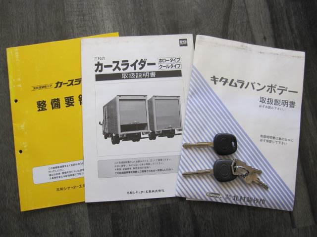 f153bbd559a88e75a2ab6cc126628a21.jpg
