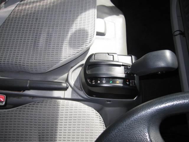 fdd7e220bf4ca11c489e4ef88a0433c3.jpg