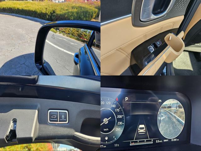 3b51edc781287340f5dda96ade2fa308.jpeg
